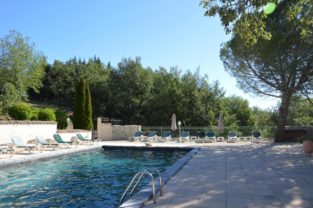 Le Chardonneret Du Domaine Du Moulin 15 Holiday home