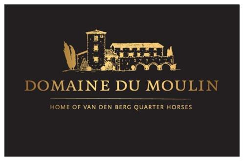 Le Chardonneret Du Domaine Du Moulin 15 Etables (Ardeche)